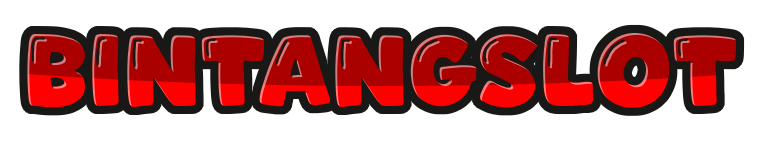 logo BINTANGSLOT